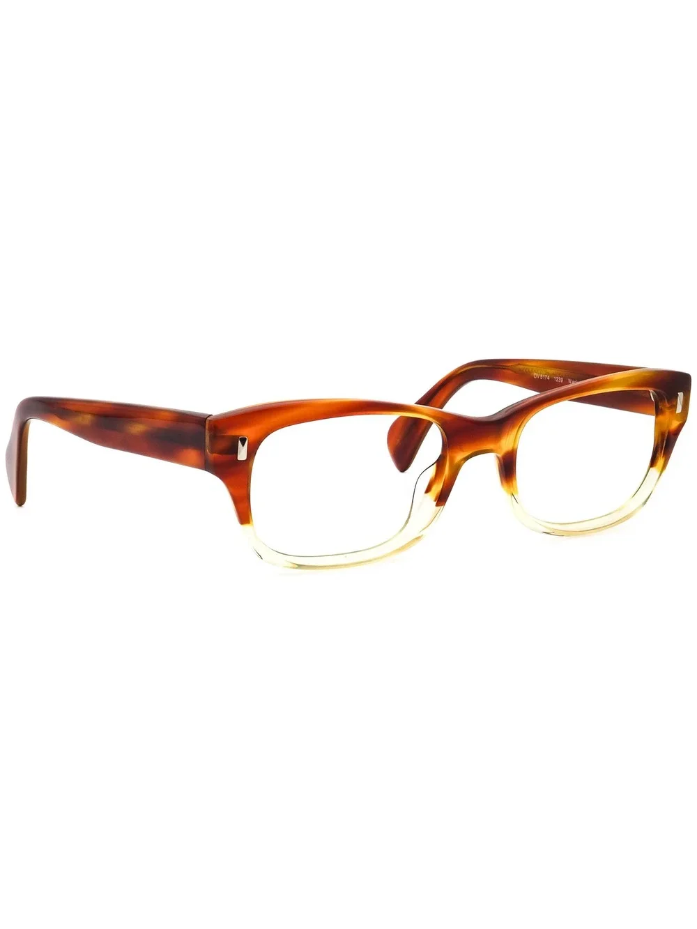 Oliver Peoples OV 5174 1239 Wacks Eyewear